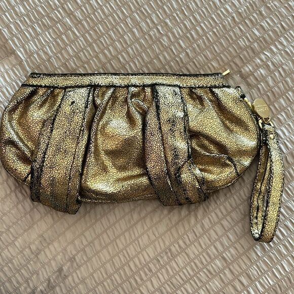 Botkier for target non learher clutch - Picture 3 of 8